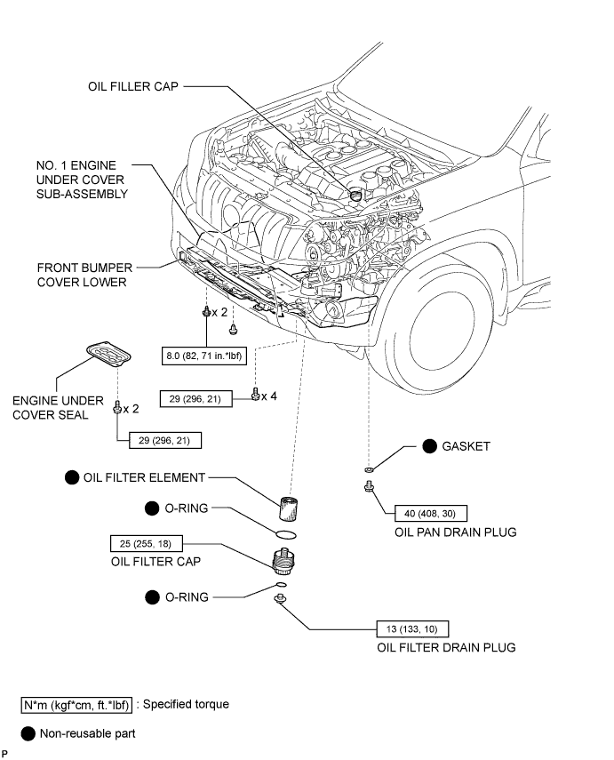 A0099KVE01