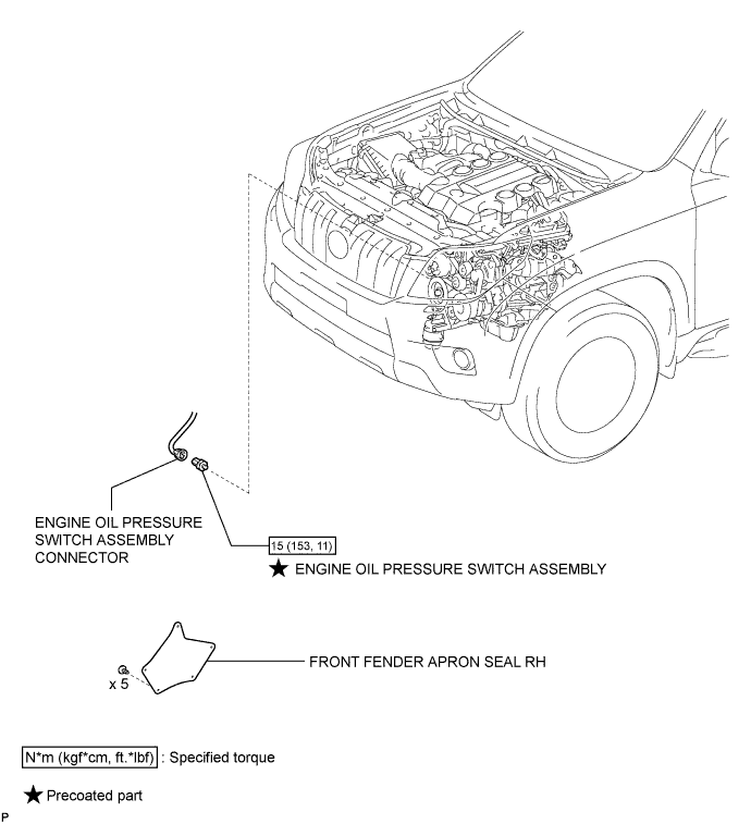 A0099LRE01