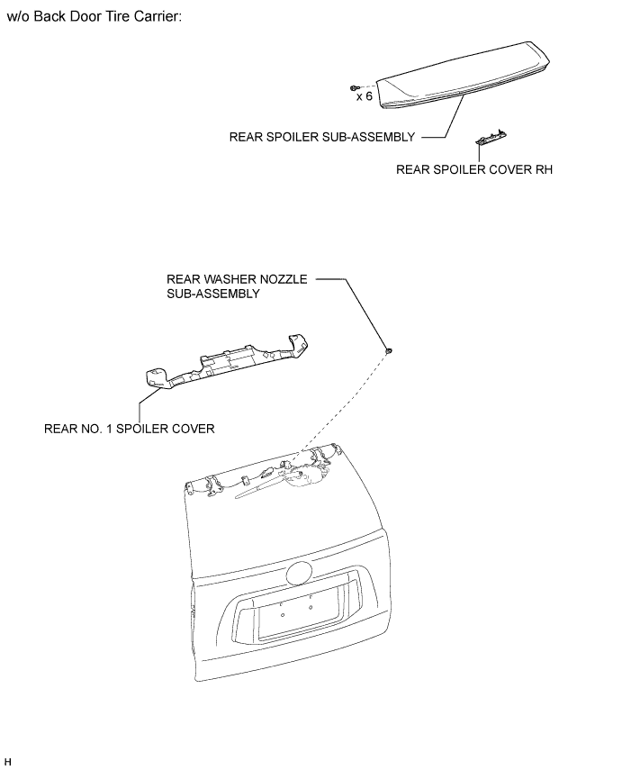 A0099MAE01