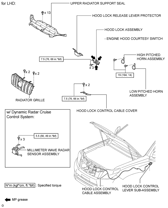 A0099MEE04