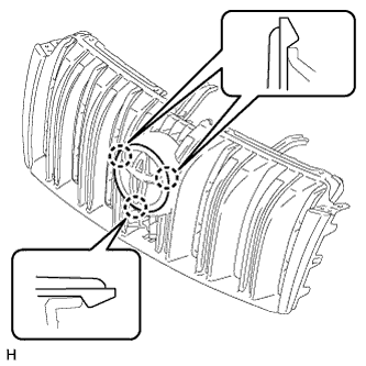 A0099MM