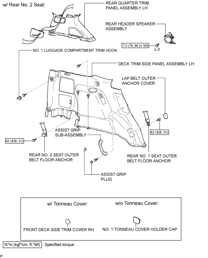 A0099MUE02