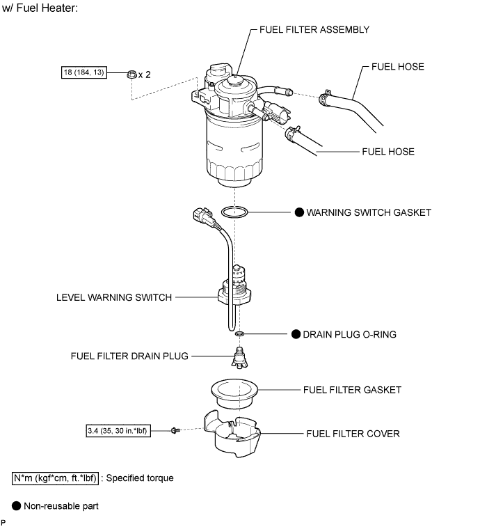 A0099MVE01