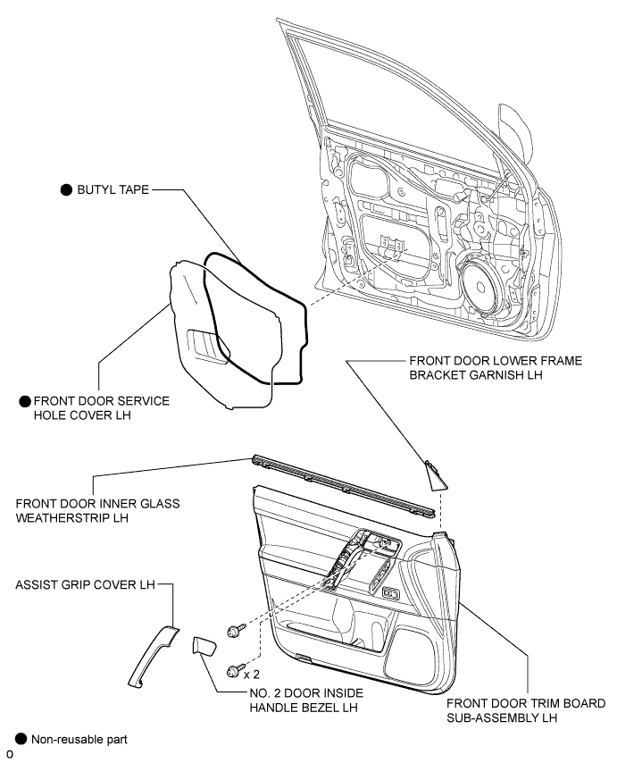 A0099MYE01