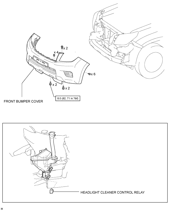 A0099NHE01