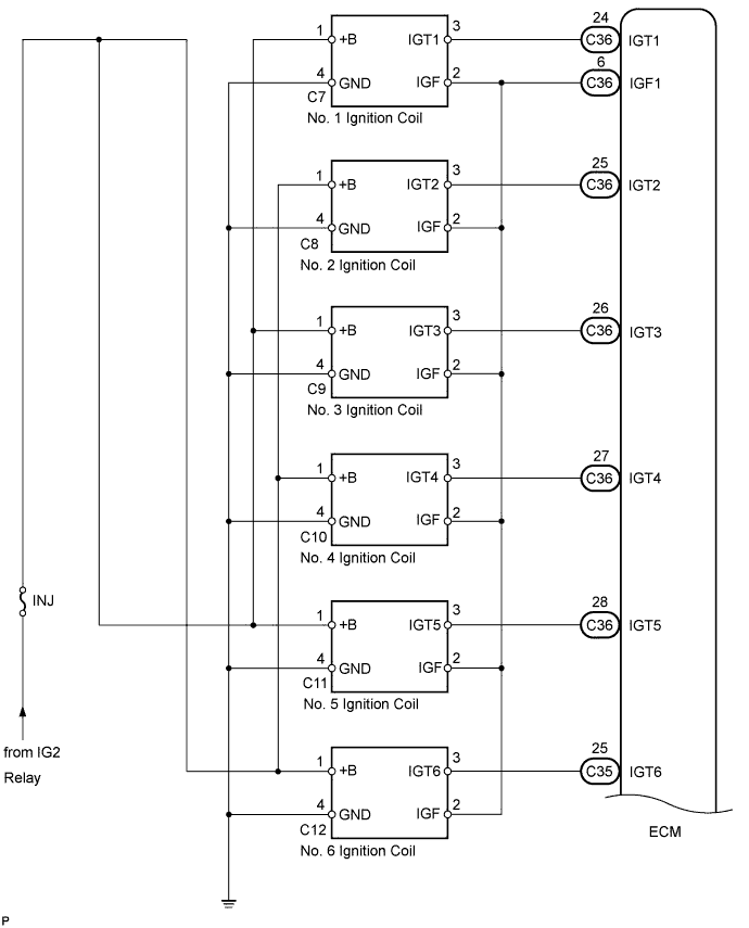 A0099OHE02