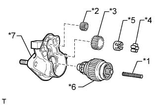 A0099OQE01