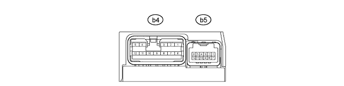 A0099OSE05