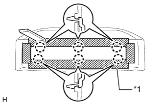 A0099PSE01