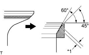 A0099PYE08