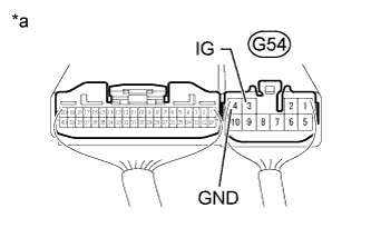 A0099QBE07