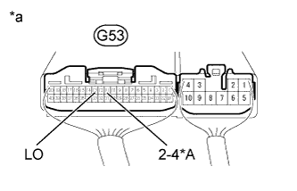 A0099QBE14