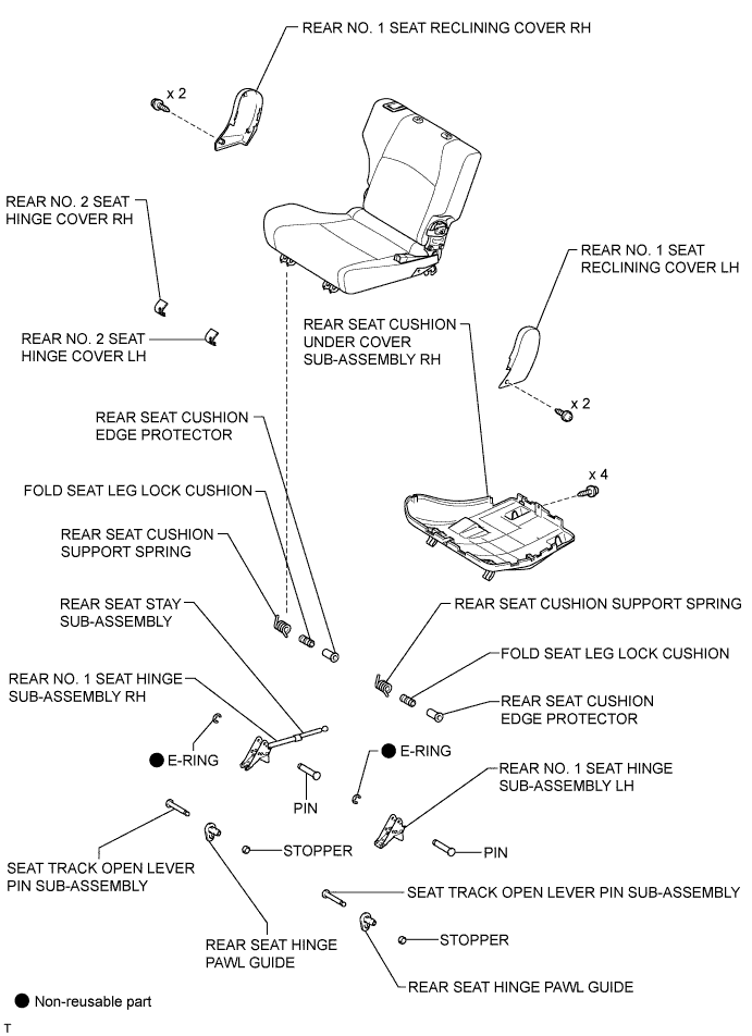 A0099QKE01