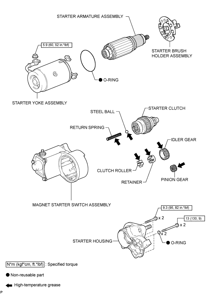 A0099QNE05