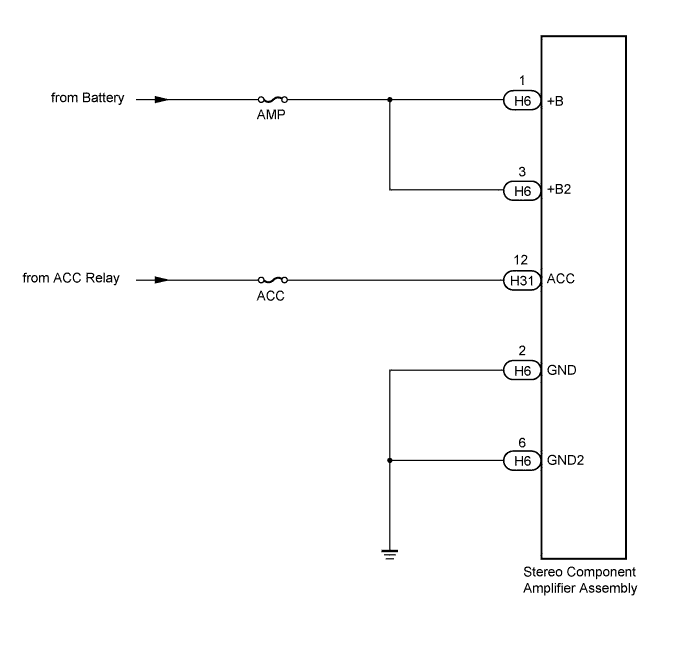 A0099QYE12