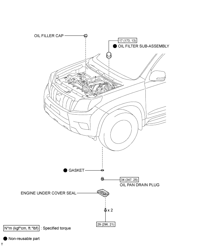 A0099RBE01