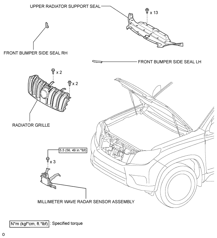 A0099RDE01