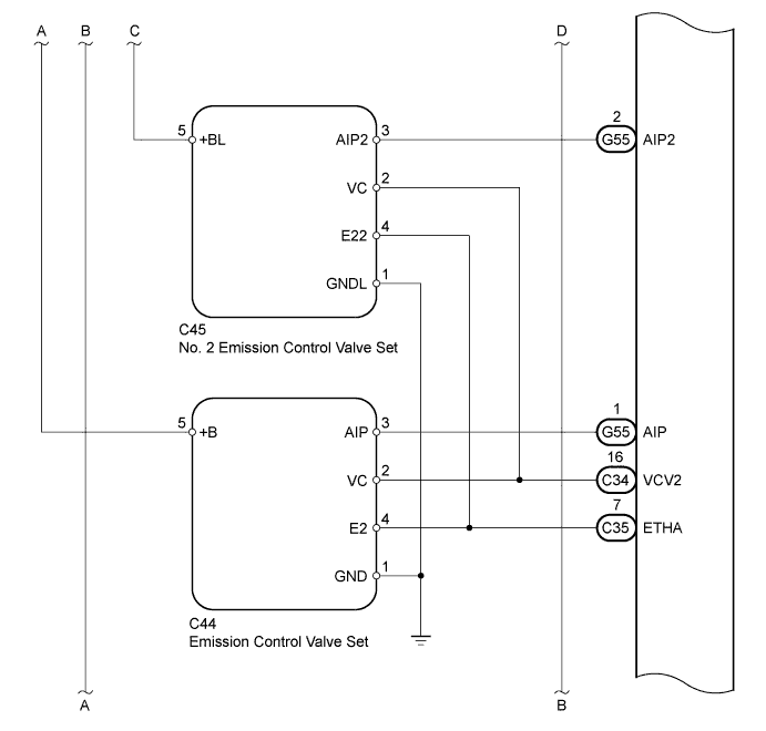 A0099SAE01