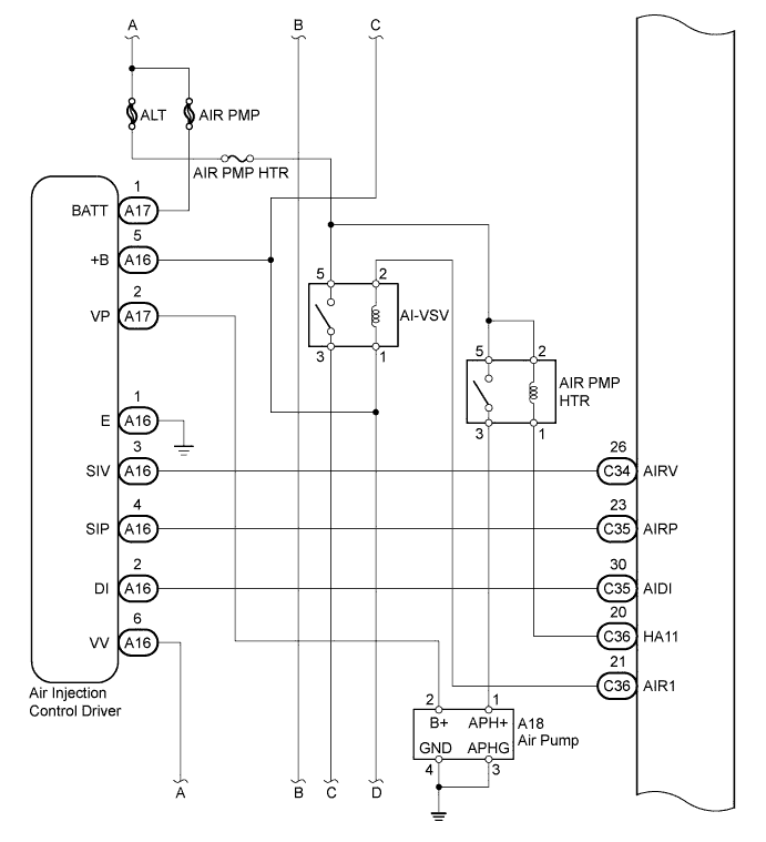 A0099SHE01