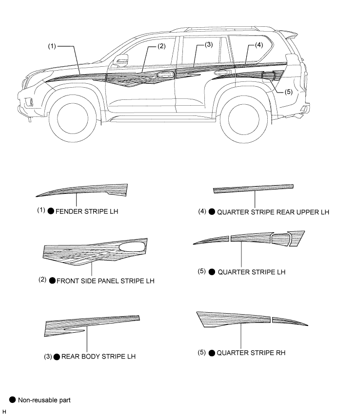 A0099SOE01