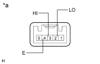 A0099T4E01