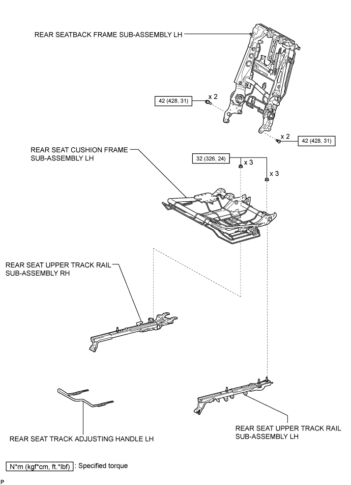 A0099U0E01