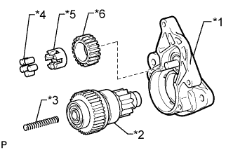 A0099VBE03