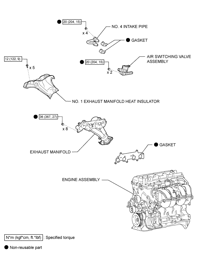 A0099VDE01