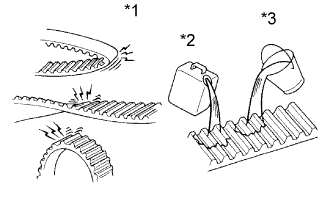 A0099VFE04