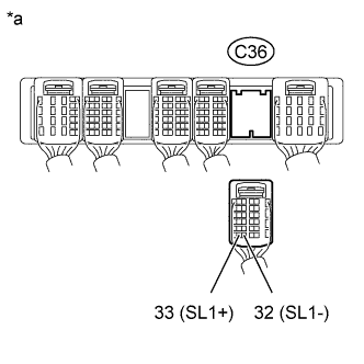 A0099WBE13