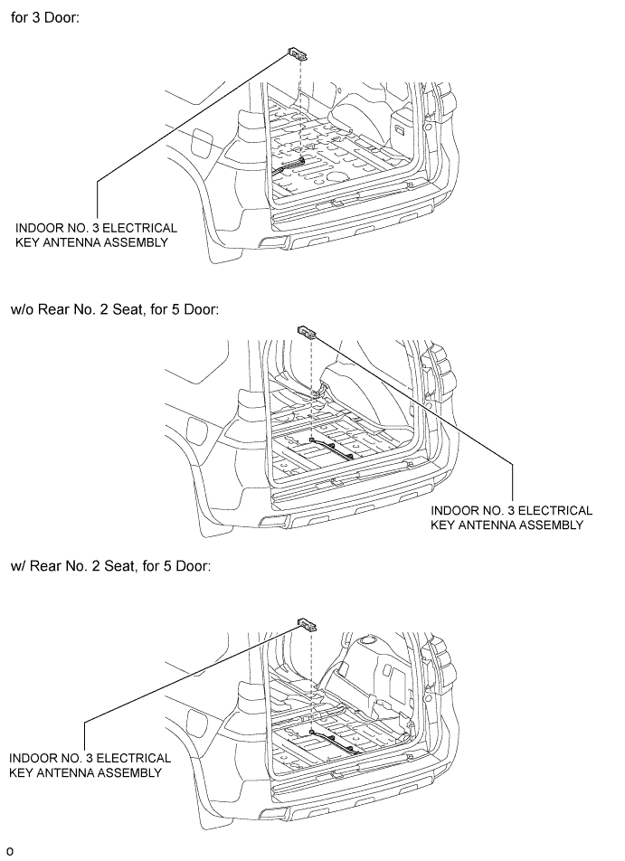 A0099X3E01