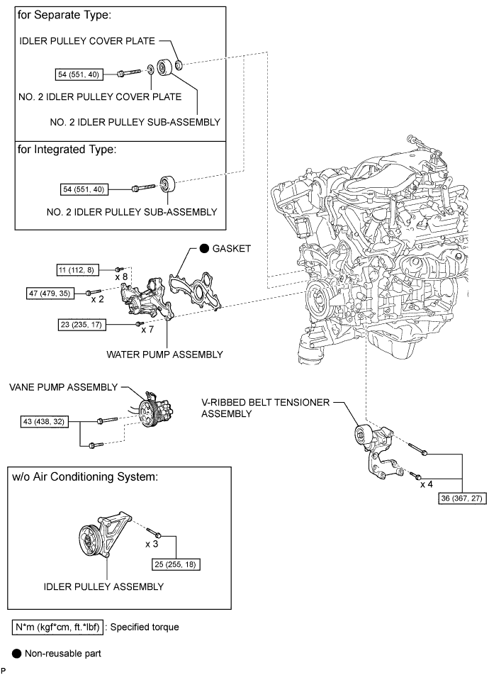 A0099XWE01