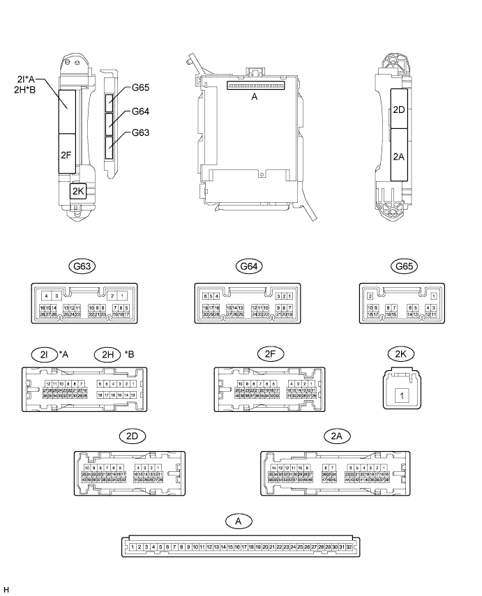 A0099Y4E06