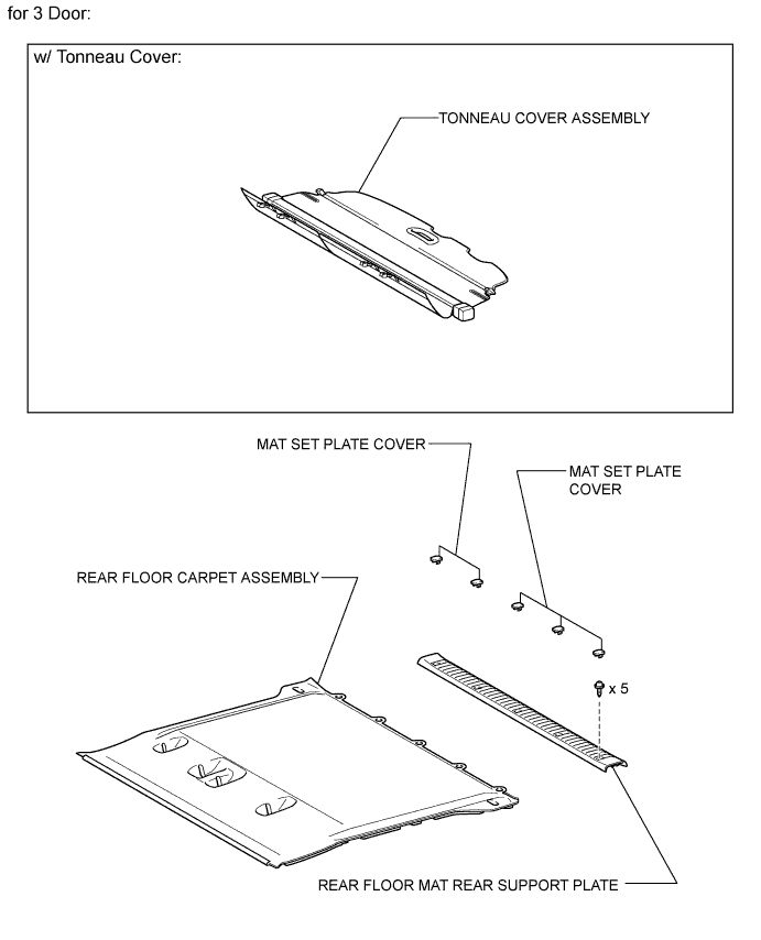 A0099YFE01