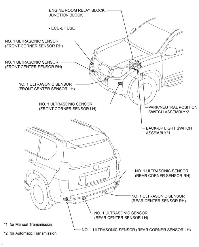 A0099YOE01