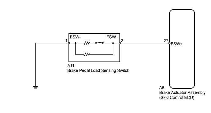 A0099ZCE03