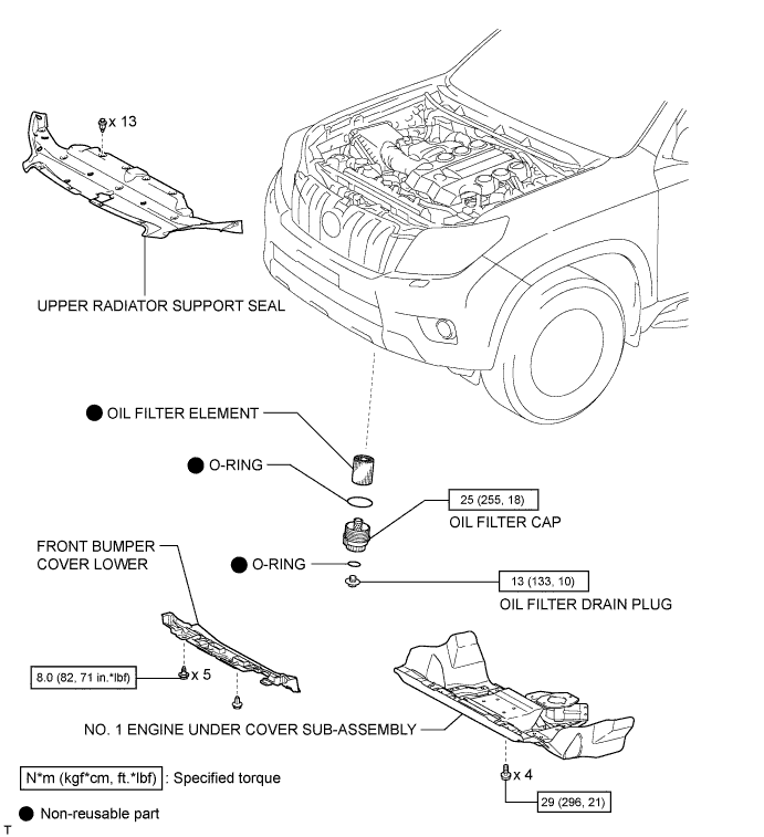 A0099ZGE01