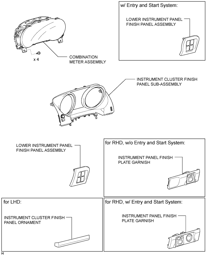 A009A2TE01