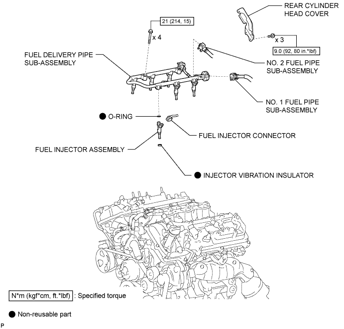 A009A34E01