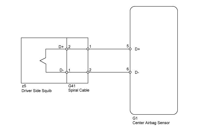 A009A4HE08