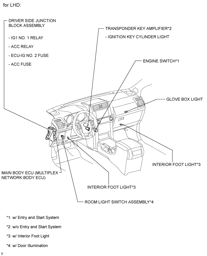 A009A6ME01