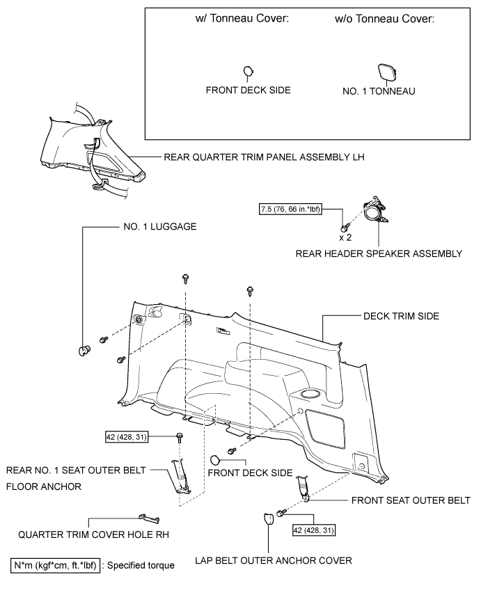 A009A9OE03