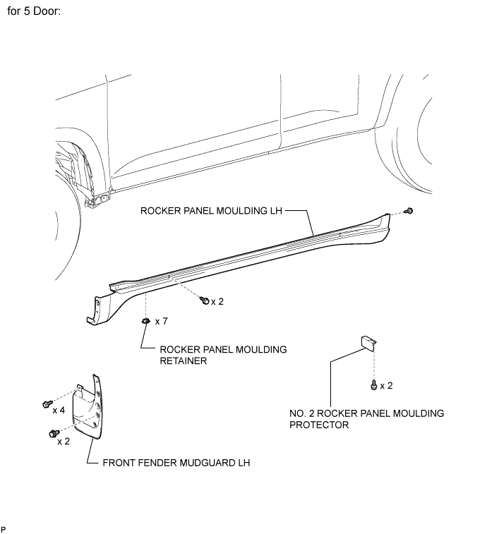 A009ABQE01