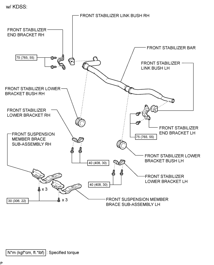 A009ABVE01