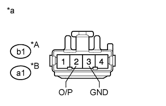 A009AC5E01