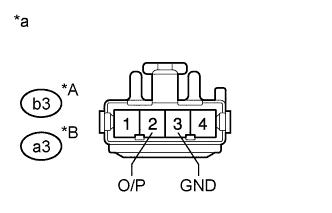 A009AC5E04