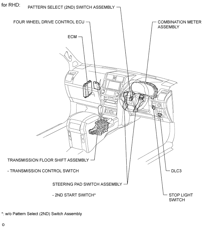 A009ACQE01