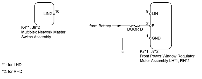 A009AD1E37