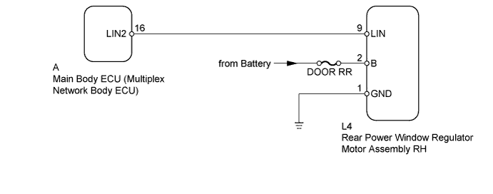 A009AD1E38