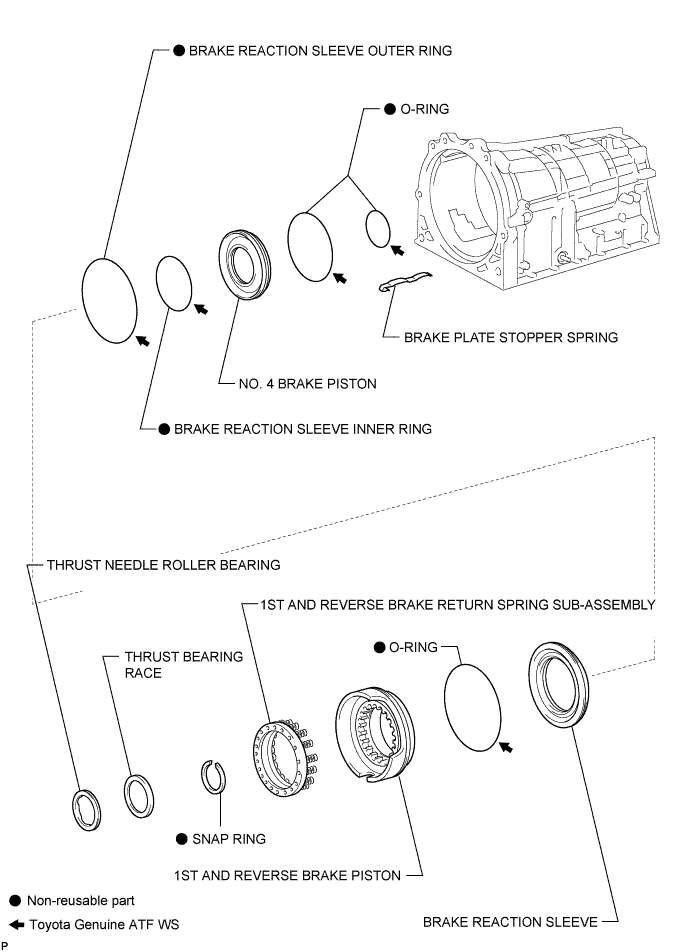 A009ADNE03